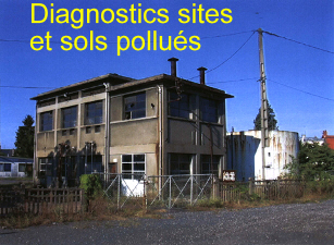 diastrata-diagnostics, audits de sites et sols pollus