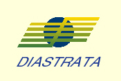 diastrata - tudes et conseils en environnement