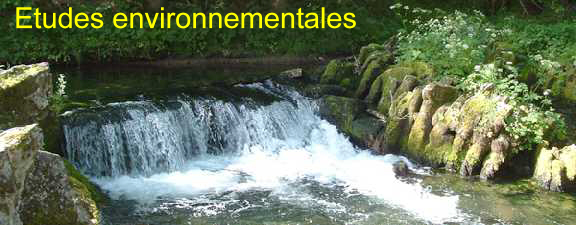 diastrata-tudes environnementales