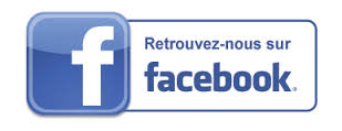 Suivez Diastrata sur Facebook