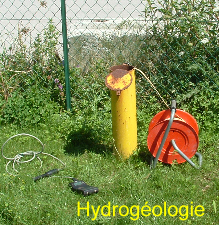 diastrata-hydrogéologie