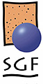 S.G.F. - Société Géologique de France