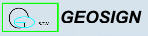 GEOSIGN - Agence - Bureau d'tudes - Conseils en gestion et amnagement de cimetires