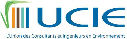 U.C.I.E. - Union des Consultants et Ingénieurs en Environnement